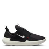 мъжки,маратонки,мъжки,маратонки,nike,e,series,ad,mens,trainers,black,white