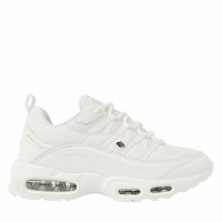 маратонки,мъжки,маратонки,british,knights,men,s,rise,trainers,white