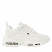 маратонки,мъжки,маратонки,british,knights,men's,rise,trainers,white