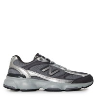 new,balance,nb,603,mens,castlerock