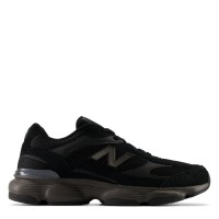 new,balance,nb,603,mens,triple,black