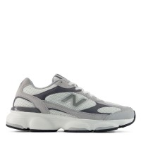 new,balance,nb,603,mens,raincloud
