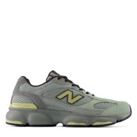 маратонки,new,balance,men,s,603,runners,grey