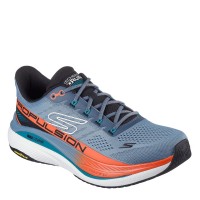 мъжки,маратонки,мъжки,маратонки,skechers,engineered,mesh,lace,up,w,propulsio,runners,mens,slate
