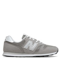 мъжки,маратонки,new,balance,373,grey,white