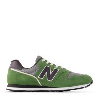 мъжки,маратонки,new,balance,373,dark,green,grey