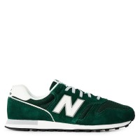 мъжки,маратонки,new,balance,nb,373,mens,nordic,green