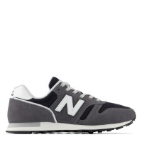 мъжки,маратонки,new,balance,nb,373,mens,navy,dark,night
