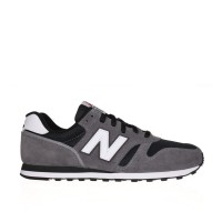 мъжки,маратонки,new,balance,373,castlerock,blk