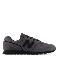 мъжки,маратонки,new,balance,nb,373,mens,magnet