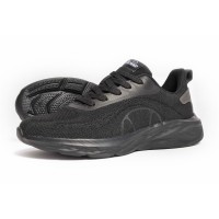 мъжки,маратонки,мъжки,маратонки,ellesse,como,runners,mens,solid,black