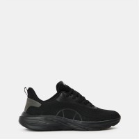 мъжки,маратонки,мъжки,маратонки,ellesse,como,runners,mens,navy