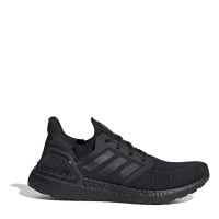 мъжки,обувки,ученически,обувки,adidas,ultraboost,20,shoes,mens,black,black,red