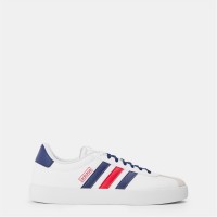 мъжки,обувки,разпродажба,adidas,мъжки,маратонки,adidas,vl,court,3.0,shoes,mens,dark,green,gum