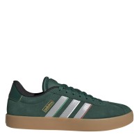 мъжки,обувки,разпродажба,adidas,мъжки,маратонки,adidas,vl,court,3.0,shoes,mens,dark,green,gum