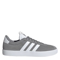 мъжки,обувки,разпродажба,adidas,мъжки,маратонки,adidas,vl,court,3.0,shoes,mens,grey,white