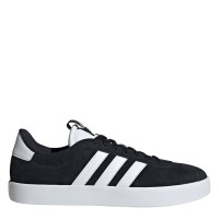 мъжки,обувки,предложения,за,допълване,на,кошницата,разпродажба,adidas,мъжки,маратонки,adidas,vl,court,3.0,shoes,mens,black,white