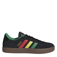 мъжки,обувки,разпродажба,adidas,мъжки,маратонки,adidas,vl,court,3.0,shoes,mens,blk,grn,yel,red