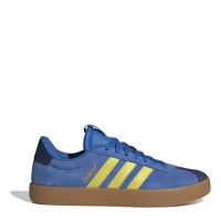 мъжки,обувки,разпродажба,adidas,мъжки,маратонки,adidas,vl,court,3.0,shoes,mens,ryl,sulfur,drk