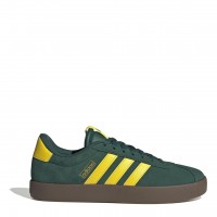 мъжки,обувки,мъжки,маратонки,adidas,vl,court,3,0,shoes,mens,colgreen,yellow