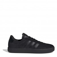 мъжки,обувки,отново,на,училище,adidas,vl,court,3,0,shoes,mens,core,black