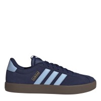 мъжки,обувки,разпродажба,adidas,мъжки,маратонки,adidas,vl,court,3.0,shoes,mens,navy,sky