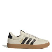 мъжки,обувки,разпродажба,adidas,мъжки,маратонки,adidas,vl,court,3.0,shoes,mens,alum,blk,gld