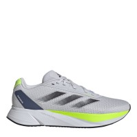 маратонки,разпродажба,adidas,мъжки,маратонки,adidas,men's,duramo,sl,runners,grey,blk,lem