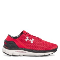 разпродажба,under,armour,дамски,маратонки,мъжки,маратонки,under,armour,speedform,gemini,99,red