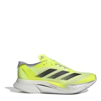 разпродажба,adidas,мъжки,маратонки,adidas,adizr,bstn,12,sn99,lemon,blk,slvr