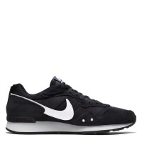 мъжки,маратонки,мъжки,маратонки,nike,venture,runner,trainers,mens,black,white