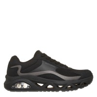 мъжки,маратонки,skechers,uno,gs,surg,sn63,black