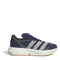 разпродажба,adidas,мъжки,маратонки,adidas,lightblaze,sh,sn99,dark,blue,grey