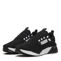 мъжки,маратонки,разпродажба,puma,мъжки,маратонки,puma,retaliate,3,runners,mens,black,white