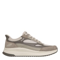 мъжки,маратонки,skechers,bobs,squad,sn63,taupe