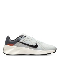 разпродажба,nike,мъжки,маратонки,nike,metro,tek,sn54,white,black