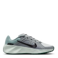 разпродажба,nike,мъжки,маратонки,nike,metro,tek,sn54,grey,cannon