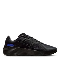 маратонки,за,училище,ученически,обувки,разпродажба,nike,мъжки,маратонки,nike,metro,tek,sn54,black,blue