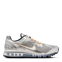 обувки,всички,коледни,подаръци,мъжки,маратонки,nike,air,max,2013,men's,shoes,silver
