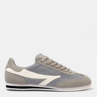 маратонки,мъжки,маратонки,donnay,men,trainers,grey