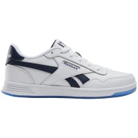 разпродажба,reebok,мъжки,маратонки,мъжки,маратонки,reebok,classic,reebok,court,advance,sn99,white,navy,ice