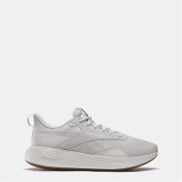 разпродажба,reebok,мъжки,маратонки,мъжки,маратонки,reebok,classic,reebok,dmx,comfort,+,sn99,stefog,ftwwht