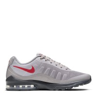 мъжки,маратонки,разпродажба,nike,мъжки,маратонки,nike,air,max,invigor,trainers,mens,silver,red