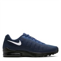 мъжки,маратонки,мъжки,маратонки,nike,air,max,invigor,trainers,mens,navy,white,blk