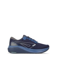 мъжки,маратонки,разпродажба,karrimor,мъжки,маратонки,маратонки,за,бягане,karrimor,karrimor,zero,mens,running,trainers,blue,navy