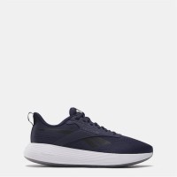 разпродажба,reebok,мъжки,маратонки,мъжки,маратонки,reebok,classic,reebok,dmx,comfort,+,sn99,navy,white