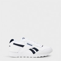 разпродажба,reebok,мъжки,маратонки,мъжки,маратонки,reebok,classic,reebok,royal,glide,sn99,ftwwht,vecnav