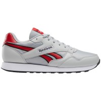 разпродажба,reebok,мъжки,маратонки,мъжки,маратонки,reebok,classic,reebok,ultra,flash,sn99,grey,1,vector,r