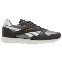 разпродажба,reebok,мъжки,маратонки,мъжки,маратонки,reebok,classic,reebok,ultra,flash,sn99,grey,6,grey,3