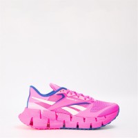 разпродажба,reebok,мъжки,маратонки,мъжки,маратонки,reebok,classic,reebok,x,barbie,floa,sn99,pink,paradise